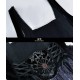 Mademoiselle Pearl The Sword Of Maria Blouse, Apron, Skirt, JSKs and One Piece(Reservation/3 Colours/Full Payment Without Shipping)